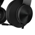 Lenovo-Legion-H500-Pro_7