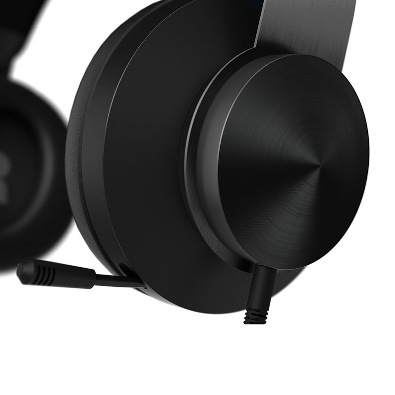Lenovo-Legion-H500-Pro_7
