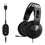 Lenovo-Legion-H500-Pro_8