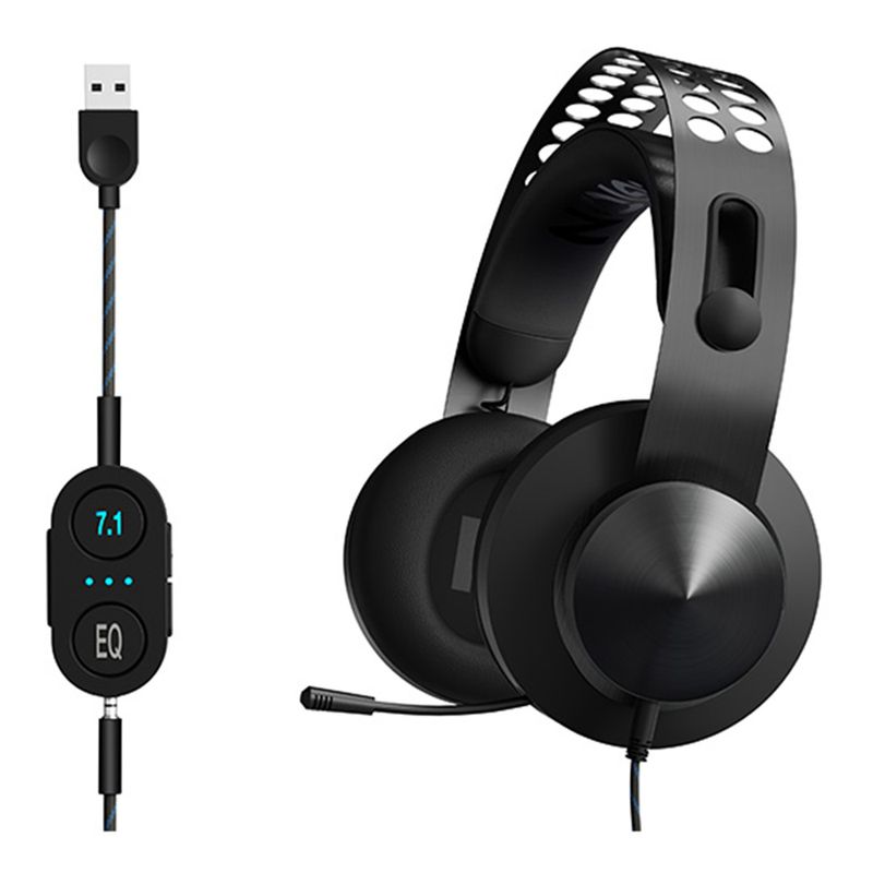 Lenovo-Legion-H500-Pro_8