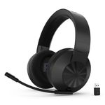 Lenovo-Legion-H600_11