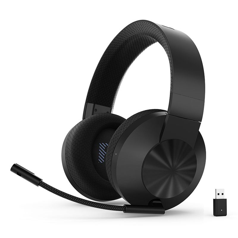 Lenovo-Legion-H600_11