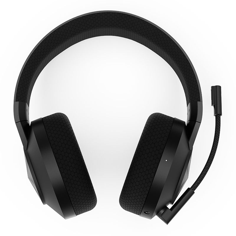 Lenovo-Legion-H600_8