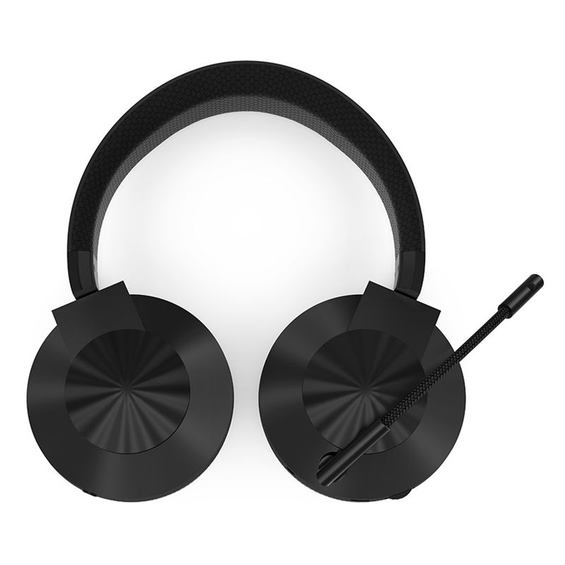 Lenovo-Legion-H600_7