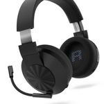 Lenovo-Legion-H600_6