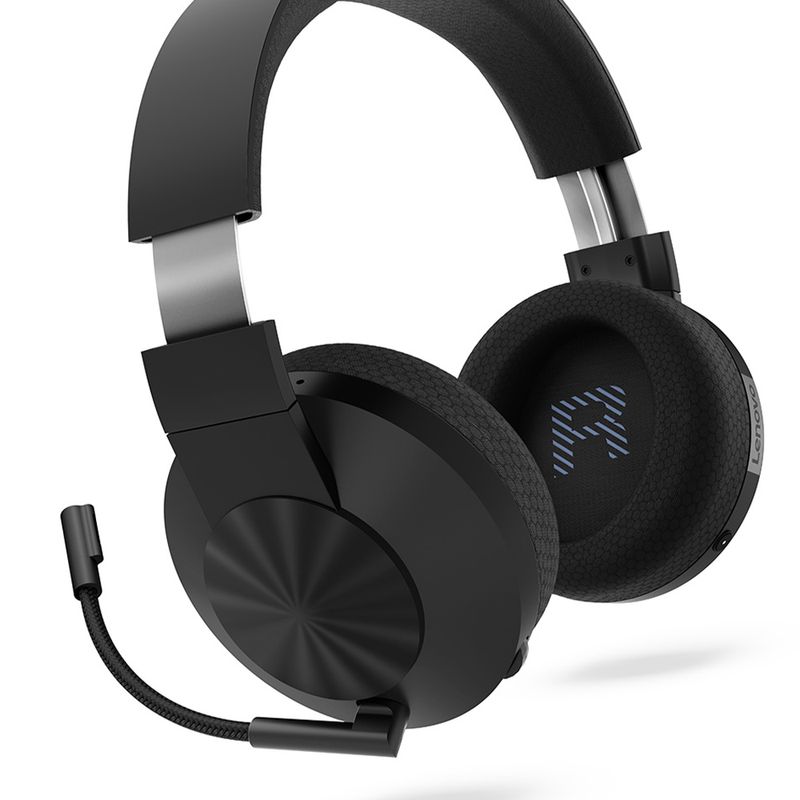 Lenovo-Legion-H600_6