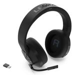 Lenovo-Legion-H600_5
