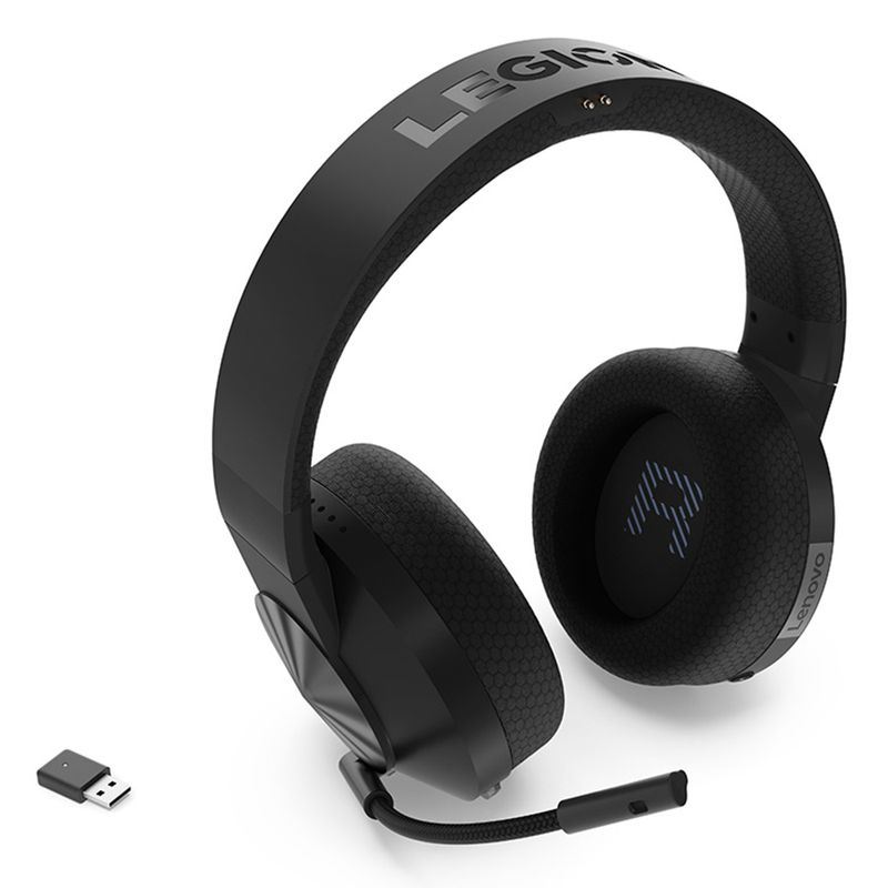 Lenovo-Legion-H600_5
