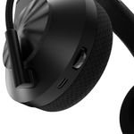 Lenovo-Legion-H600_4