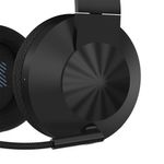 Lenovo-Legion-H600_3