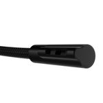Lenovo-Legion-H600_2