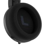 Lenovo-Legion-H600_1