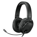 Auriculares-para-juegos-Lenovo-H110_7