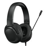 Auriculares-para-juegos-Lenovo-H110_6