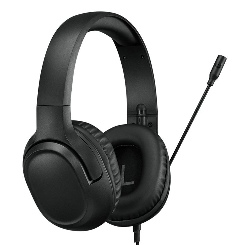 Auriculares-para-juegos-Lenovo-H110_6