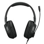 Auriculares-para-juegos-Lenovo-H110_4