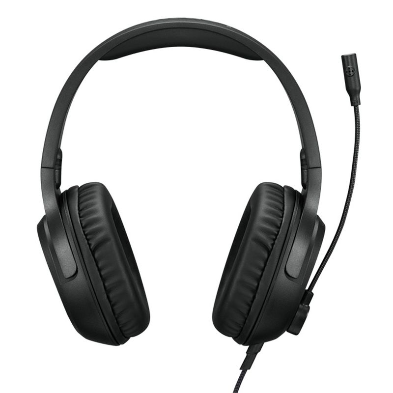 Auriculares-para-juegos-Lenovo-H110_4