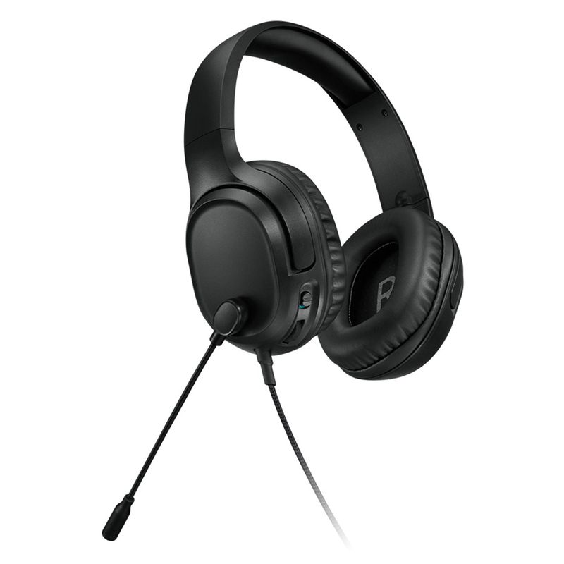 Auriculares-para-juegos-Lenovo-H110_5