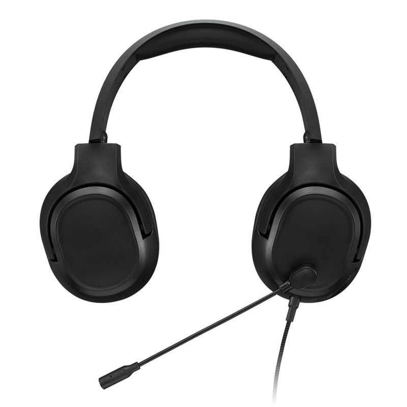 Auriculares-para-juegos-Lenovo-H110_3