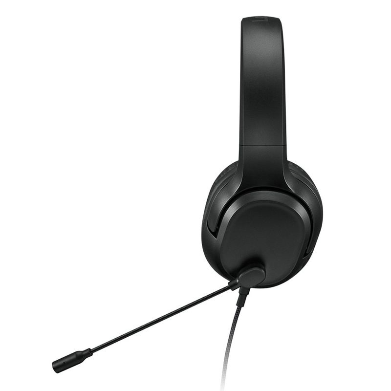Auriculares-para-juegos-Lenovo-H110_2