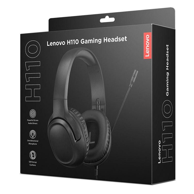 Auriculares-para-juegos-Lenovo-H110_1