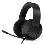 Auriculares-para-juegos-Lenovo-H210_1