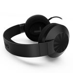 Auriculares-para-juegos-Lenovo-H210_4