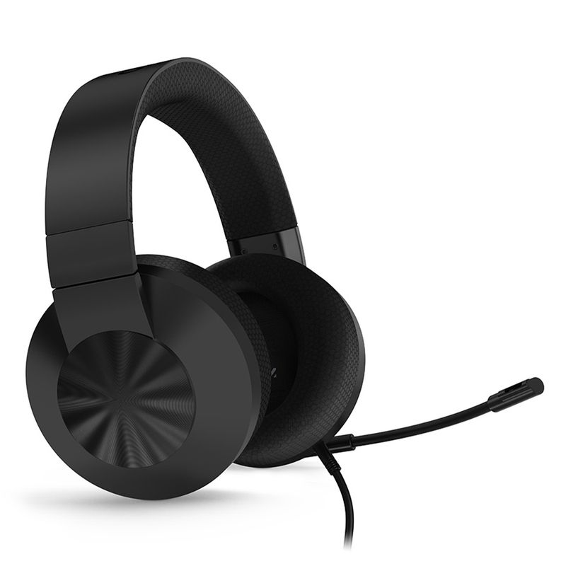 Auriculares-para-juegos-Lenovo-H210_3
