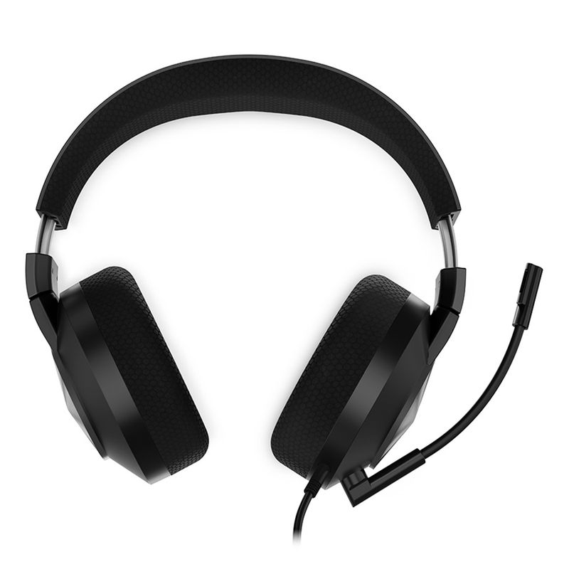 Auriculares-para-juegos-Lenovo-H210_5