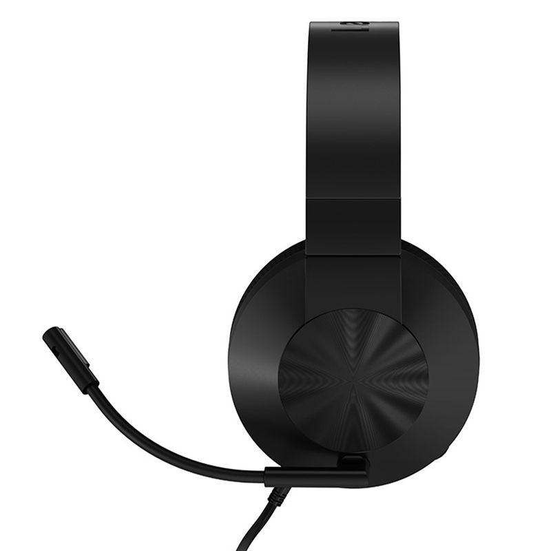 Auriculares-para-juegos-Lenovo-H210_6