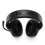 Auriculares-para-juegos-Lenovo-H210_7