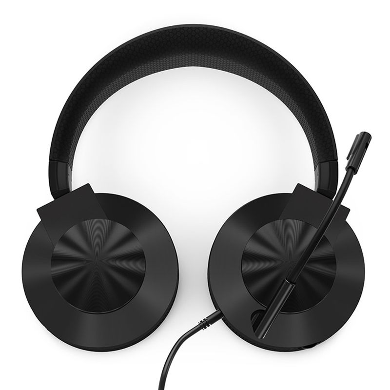 Auriculares-para-juegos-Lenovo-H210_8