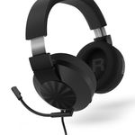 Auriculares-para-juegos-Lenovo-H210_9