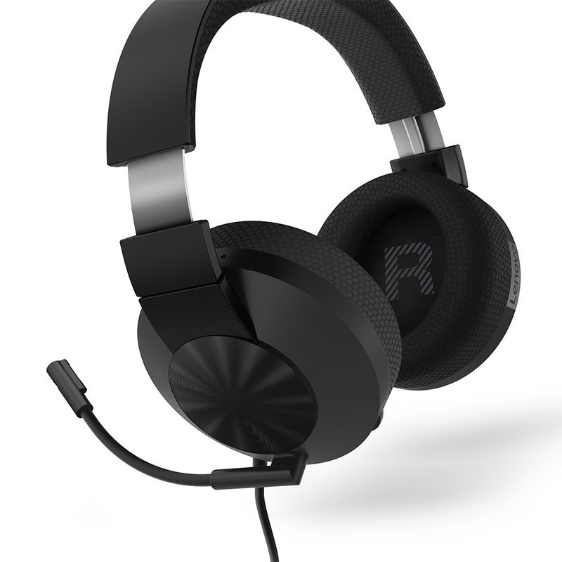 Auriculares-para-juegos-Lenovo-H210_9