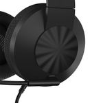 Auriculares-para-juegos-Lenovo-H210_10