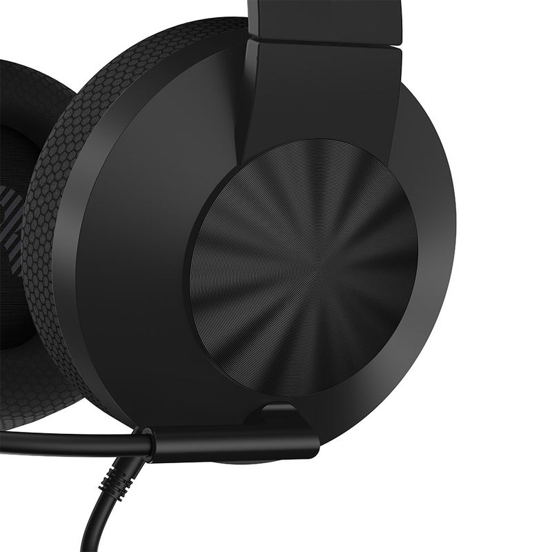 Auriculares-para-juegos-Lenovo-H210_10