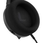 Auriculares-para-juegos-Lenovo-H210_11