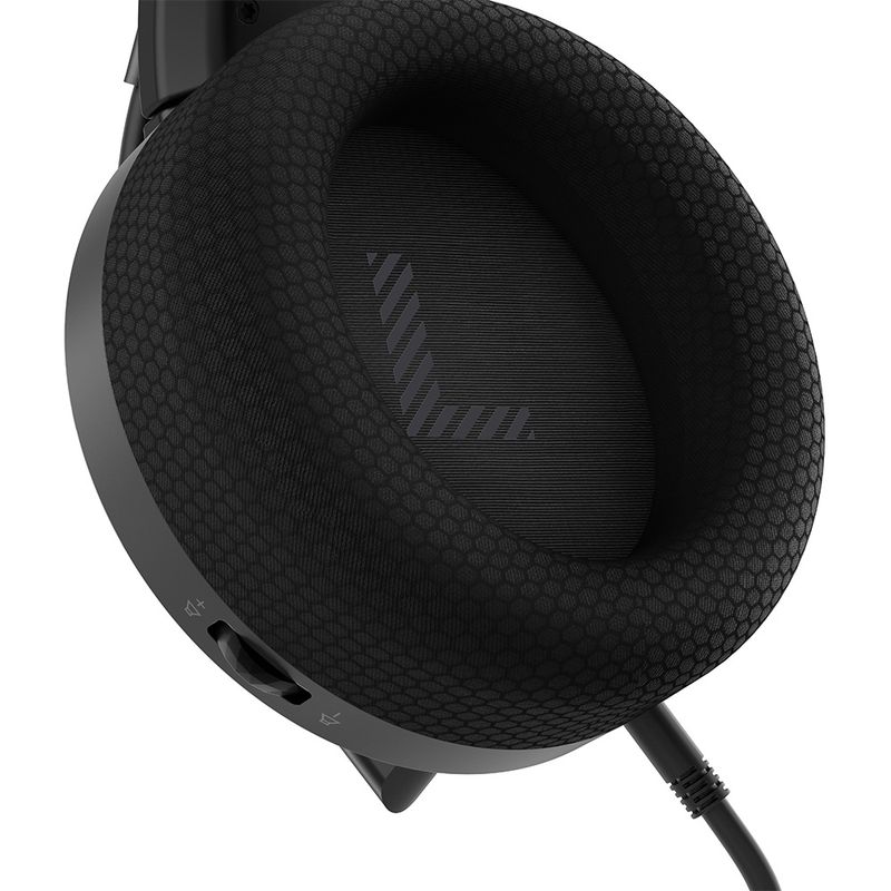 Auriculares-para-juegos-Lenovo-H210_11
