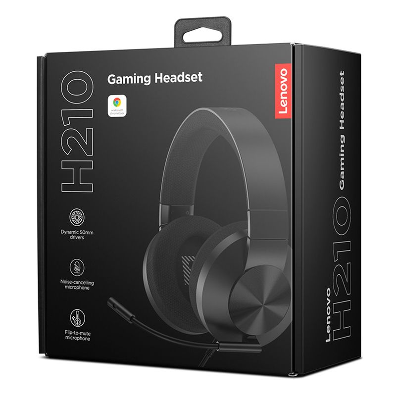 Auriculares-para-juegos-Lenovo-H210_12