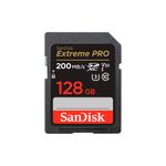 Memoria-SD-SanDisk-Extreme-PRO-128GB-200MB-s-Lectura