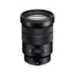 Lente-Sony-E-PZ-18-105mm-f-4-G-OSS-Zoom-motorizado
