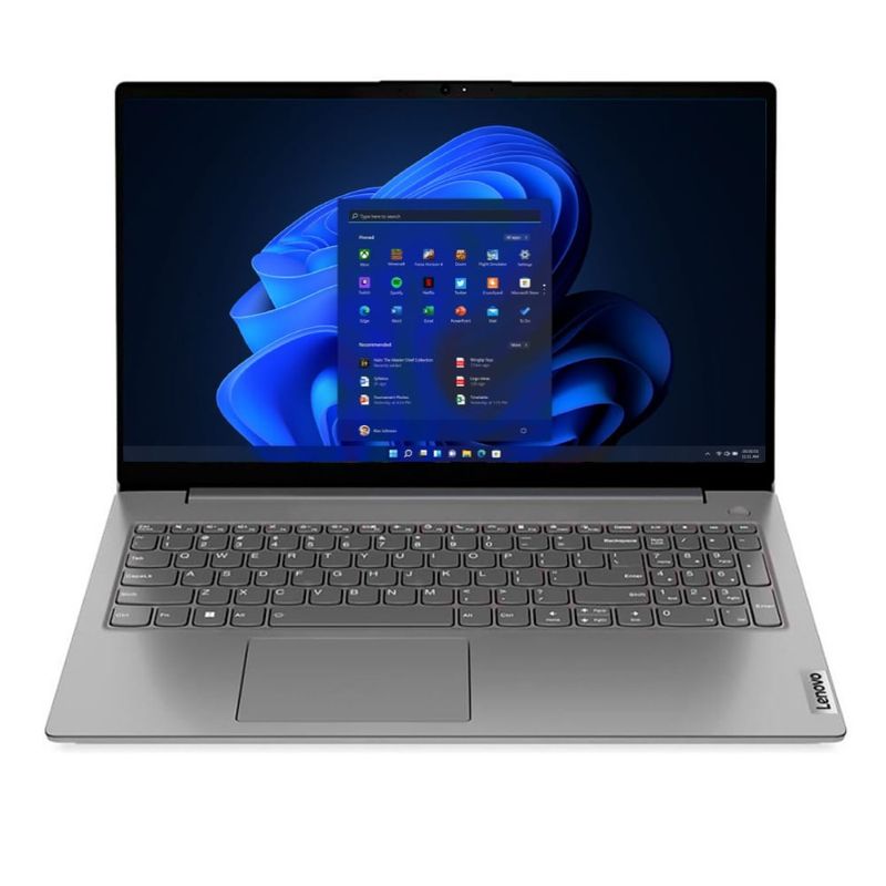 Laptop-Lenovo-V15-G4-AMD-7120U-8GB-RAM-15.6-