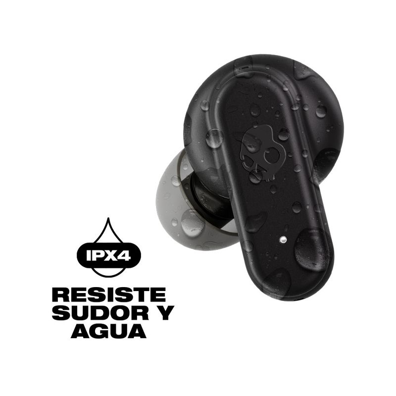 S2DTW-S740-8