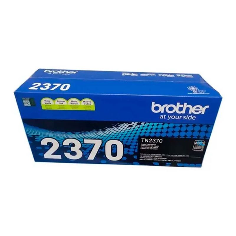 image-03a78197eb8a47599ab9e3cfd4902df5