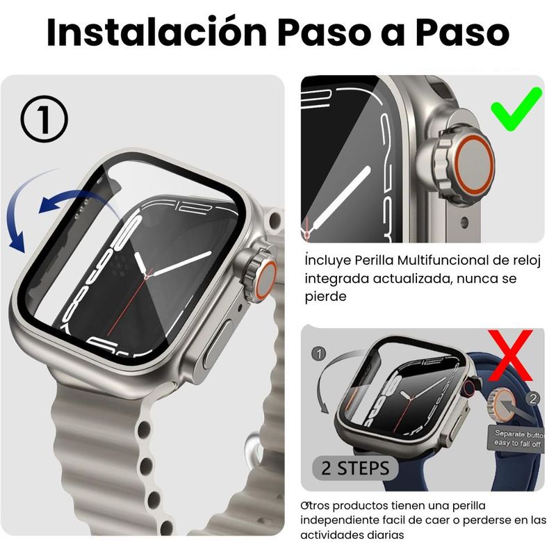 80087257533IU_2