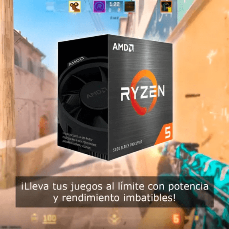 image-c86595492c9e46f3b6472bcdecad8638
