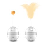 Juguete-interactivo-Balance-Toy-para-mascotas