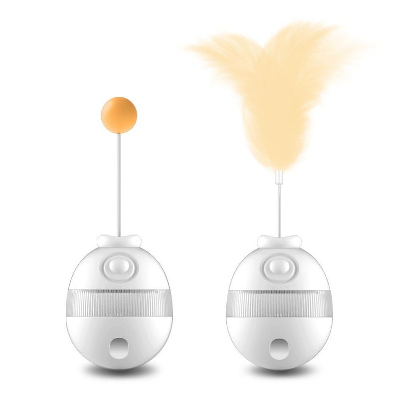Juguete-interactivo-Balance-Toy-para-mascotas