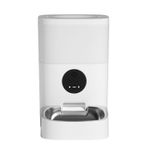 Comedero-smart-de-6-litros-con-Wi-Fi-para-mascotas