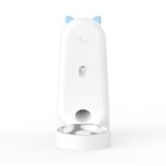 Comedero-smart-4-litros-con-Wi-Fi-para-gatos-bandeja-acero